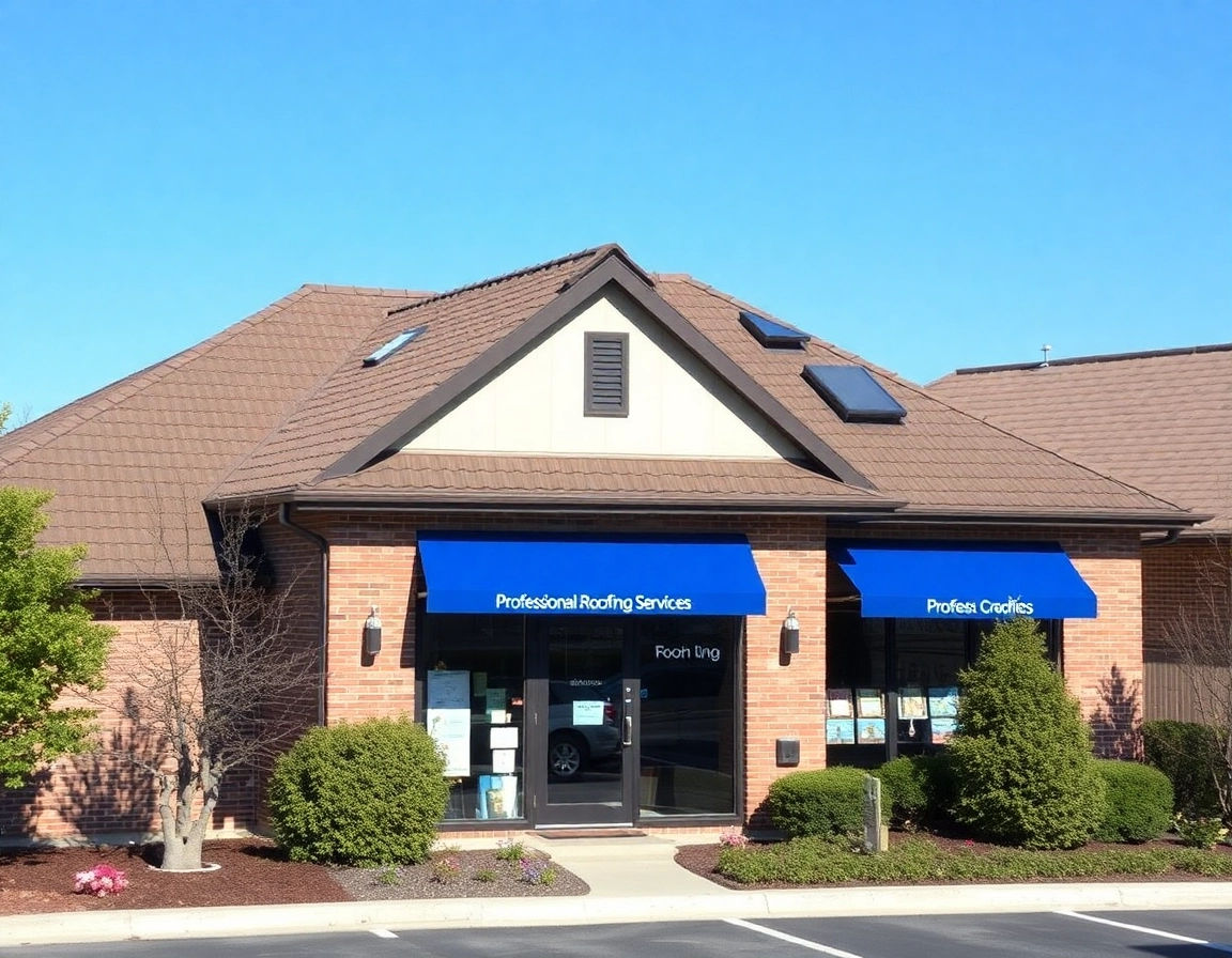 Roofing_Services_servicePage_serviceData_lists_12_imageUrl_vr27KqO8m